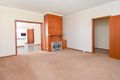 Property photo of 6 Breen Street Orange NSW 2800