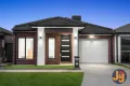 Property photo of 5 Wallowa Street Mickleham VIC 3064