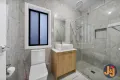 Property photo of 5 Wallowa Street Mickleham VIC 3064