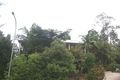 Property photo of 4/24 Crows Nest Road Waverton NSW 2060