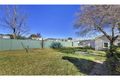 Property photo of 34 Malvern Street Lithgow NSW 2790