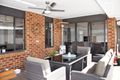 Property photo of 9 Daylesford Crescent Kialla VIC 3631