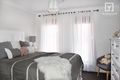 Property photo of 9 Daylesford Crescent Kialla VIC 3631