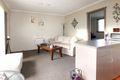 Property photo of 1 Elouera Street Trevallyn TAS 7250
