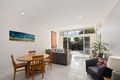 Property photo of 17/59 Darley Street East Mona Vale NSW 2103