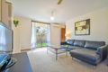 Property photo of 2/37 Eve Road Bellevue Heights SA 5050