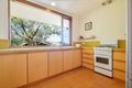 Property photo of 2/37 Eve Road Bellevue Heights SA 5050