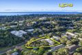 Property photo of 58 Milton Road Rye VIC 3941