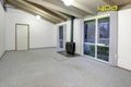 Property photo of 58 Milton Road Rye VIC 3941