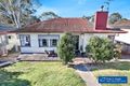 Property photo of 170 Newtown Road Bega NSW 2550