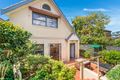 Property photo of 1/29A Ben Boyd Road Neutral Bay NSW 2089