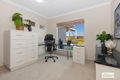 Property photo of 208 Kin Kin Road Canina QLD 4570