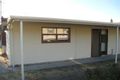 Property photo of 4/6 Bingham Street Goolwa SA 5214