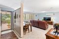 Property photo of 10 Carr Way Exmouth WA 6707