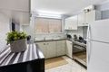 Property photo of 10 Carr Way Exmouth WA 6707