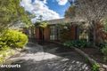Property photo of 151 Lyrebird Drive Carrum Downs VIC 3201