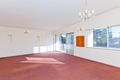 Property photo of 1/13 Rosendo Street Cottesloe WA 6011