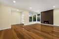 Property photo of Buller Terrace Templestowe Lower VIC 3107