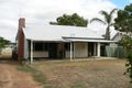 Property photo of 8 Ladyman Street Kojonup WA 6395