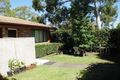 Property photo of 2/60-62 Victoria Street Werrington NSW 2747