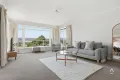 Property photo of 24 Orana Place Riverside TAS 7250