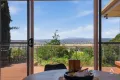 Property photo of 24 Orana Place Riverside TAS 7250
