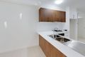 Property photo of 303/133-139 Chapel Road Bankstown NSW 2200