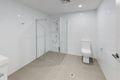 Property photo of 303/133-139 Chapel Road Bankstown NSW 2200