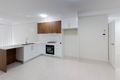 Property photo of 303/133-139 Chapel Road Bankstown NSW 2200
