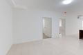 Property photo of 303/133-139 Chapel Road Bankstown NSW 2200