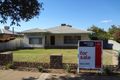 Property photo of 60 Eaglesham Street Mildura VIC 3500