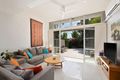 Property photo of 17/59 Darley Street East Mona Vale NSW 2103
