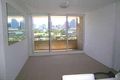 Property photo of 19/103 Victoria Street Potts Point NSW 2011