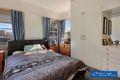 Property photo of 170 Newtown Road Bega NSW 2550