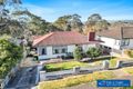 Property photo of 170 Newtown Road Bega NSW 2550