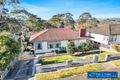 Property photo of 170 Newtown Road Bega NSW 2550