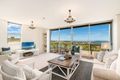 Property photo of 27/74-76 Murdoch Street Cremorne NSW 2090