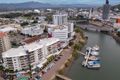 Property photo of 209/9 Anthony Street South Townsville QLD 4810