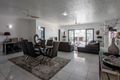 Property photo of 209/9 Anthony Street South Townsville QLD 4810