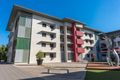 Property photo of 54/30 Parap Road Parap NT 0820