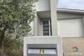 Property photo of 24 Powell Close New Auckland QLD 4680