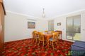 Property photo of 17 Fairfield Way Halls Head WA 6210
