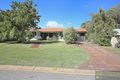 Property photo of 17 Fairfield Way Halls Head WA 6210