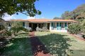 Property photo of 17 Fairfield Way Halls Head WA 6210
