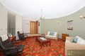 Property photo of 17 Fairfield Way Halls Head WA 6210