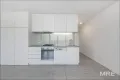 Property photo of 2114/673-683 La Trobe Street Docklands VIC 3008