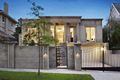 Property photo of 11 Victor Avenue Kew VIC 3101
