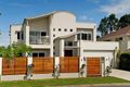 Property photo of 27 The Close Helensvale QLD 4212