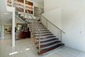 Property photo of 27 The Close Helensvale QLD 4212