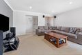 Property photo of 41 Joseph Sheen Drive Raymond Terrace NSW 2324